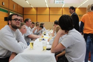 2014_Generalv_Fahnenausm_035
